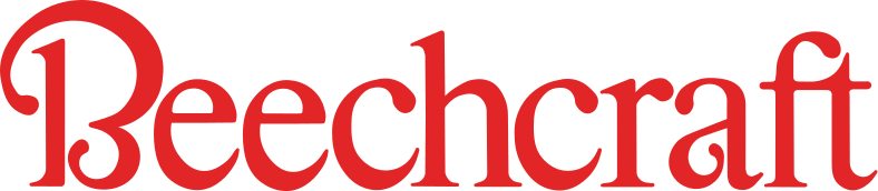 Beechcraft