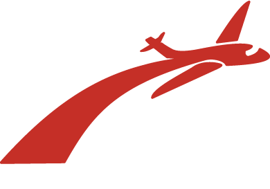 arrow icon