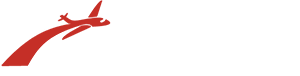 Kea Air